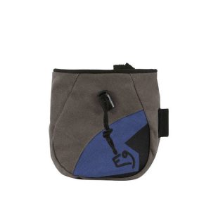 E9 porta magnesite Goccia