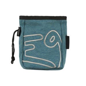 E9 porta magnesite Osso 2.3