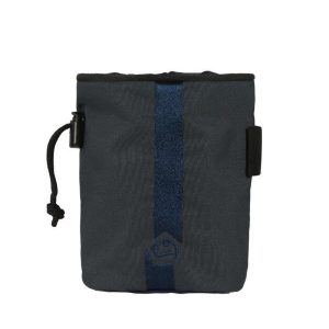 E9 sacchetto porta magnesite Botte