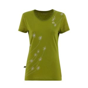 E9 t-shirt donna Dafne