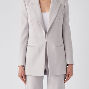 ELISABETTA FRANCHI Tailleur