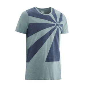 Edelrid Me Highball T-shirt