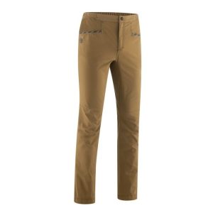 Edelrid Me Monkee Pants