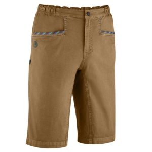 Edelrid Me Monkee Shorts