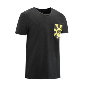 Edelrid Me Onset T-shirt