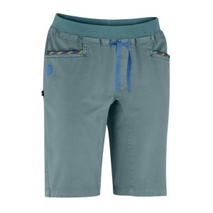Edelrid Wo Glory Shorts