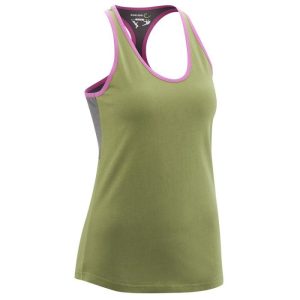 Edelrid Wo Onsight Tank