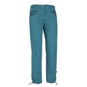 Enove B Rondo 2.1 pantalone bimbo