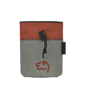 Enove E9 Aglio C porta magnesite