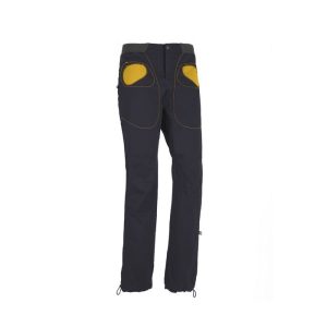 E9 Pantalone bambino B Rondo Story