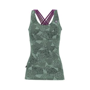 Enove canotta donna Noa2.2