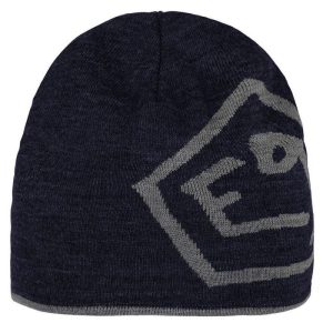 Enove cappellino E9 T