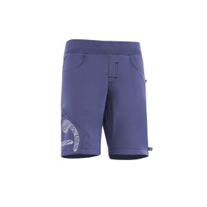 Enove pantaloncino bambino B Pentago Pace