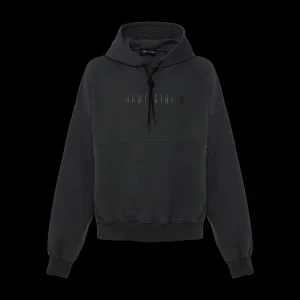 Formy Studio Parachute Boxy Hoodie
