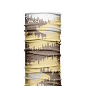 Bandana Forest 6539 | Find your roots