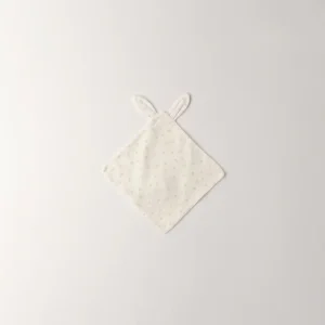 doudou unisex neonato