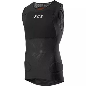 Fox Baseframe Pro SL Gilet protezioni bici