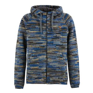 Giacca uomo Enove Happy