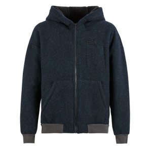 Giacca uomo Enove Tacun