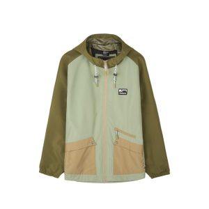 Giacca uomo Picture Organic Surface Jkt