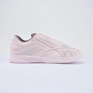 Reebok LTD Hammer Pro Buff Metallic