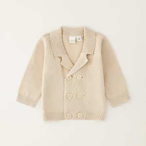 cardigan bambino