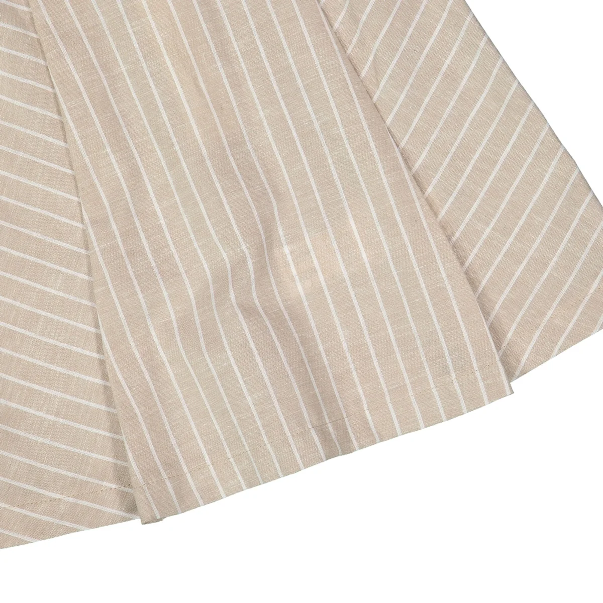 abito bambina - immagine 3