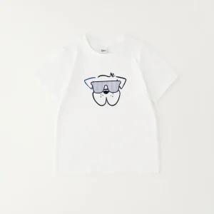 t-shirt bambino