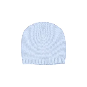 cappellino neonato