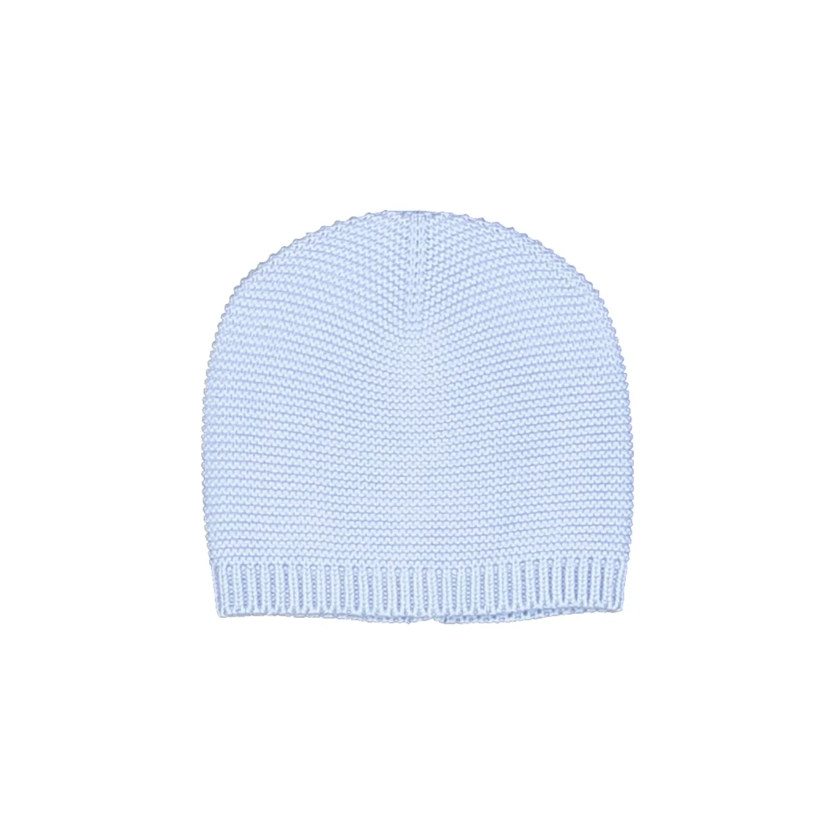 cappellino neonato - immagine 3