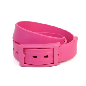 1070-H COQU BELT FUXIA