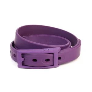 2042-L COQU BELT WINE