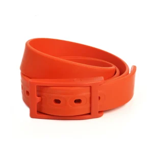 1081-H COQU BELT ORANGE