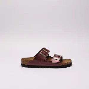 BIRKENSTOCK ARIZONA