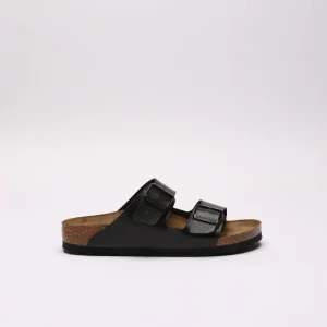BIRKENSTOCK ARIZONA