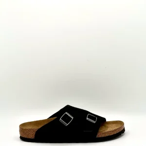 BIRKENSTOCK ZURICH BS