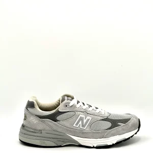 new balance mr993gl