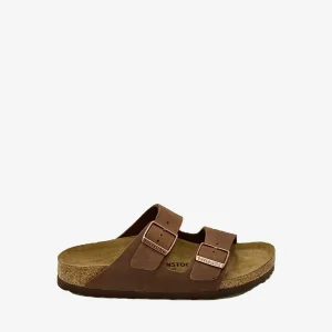 birkenstock arizona bs habana