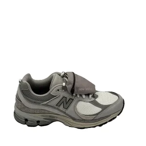 NEW BALANCE M2002RVC