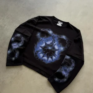 Formy Studio Flagello Longsleeve