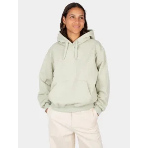 Iriedaily Flower Line Hoodie