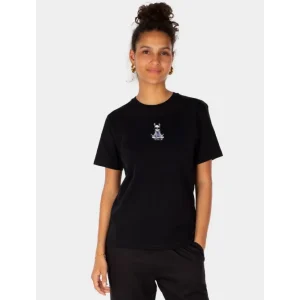 Iriedaily Lama Lama Tee