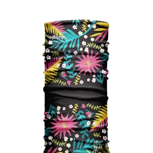 Bandana Jungle 6539 | Start your journey