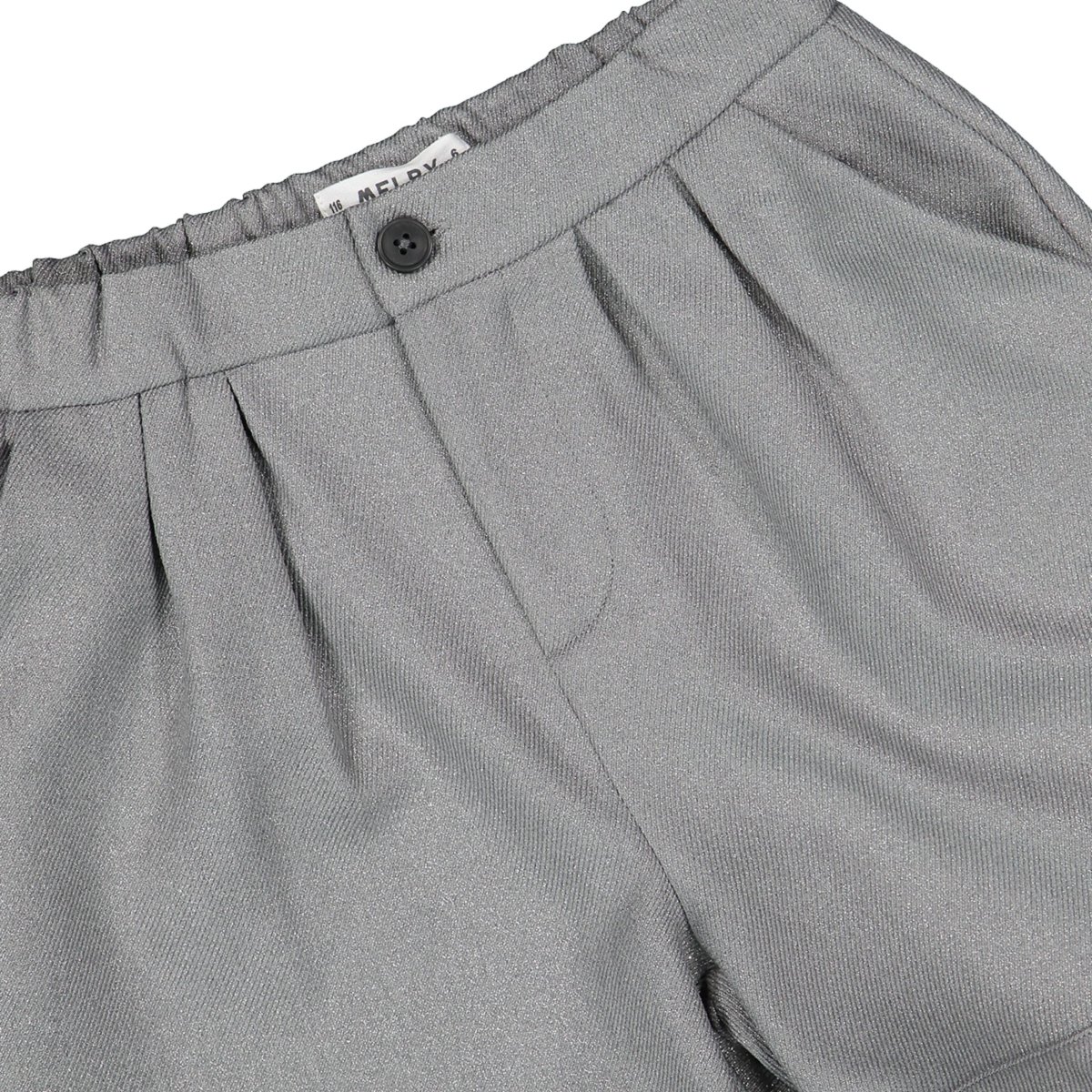 bermuda ragazza - immagine 3