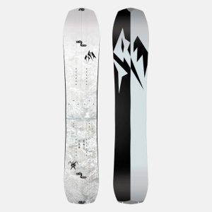 Jones  Splitboard  Solution 158 cm 2023