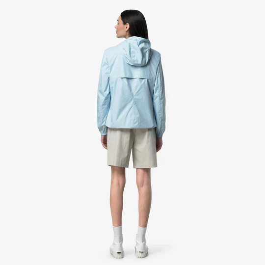 K-WAY Jackets donna lil.2.0 plus - immagine 4