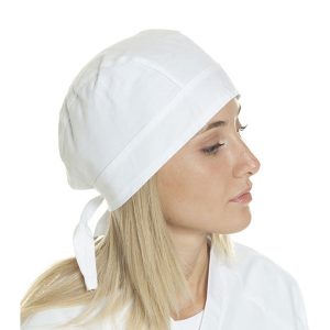 Bandana cotone unisex