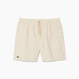 LACOSTE BOARDSHORT MID LENGTHS MALE ADULT MH1842-1IV