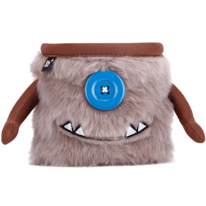 8BPlus Leo Portamagnesite