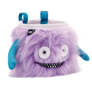 8B Plus Lilly Sacchetto Porta Magnesite